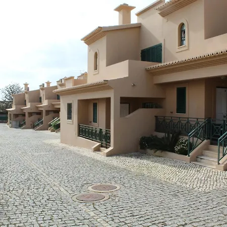 V2 Santa Eulalia Apartamento *