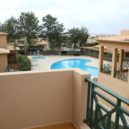 V2 Santa Eulalia Διαμέρισμα *