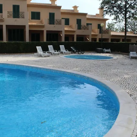 Διαμέρισμα V2 Santa Eulalia