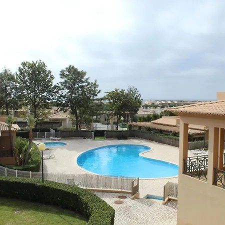 V2 Santa Eulalia *
