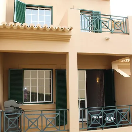 Apartamento V2 Santa Eulalia Albufeira